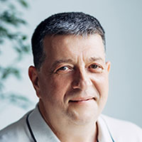 Андрей Барабаш