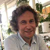 Андрей Поздняков