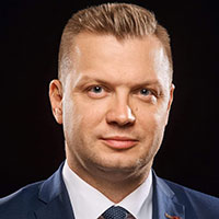 Сергей Ефремов