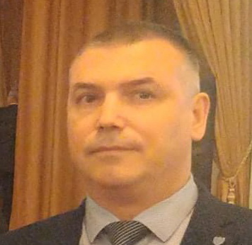 Сергій Грилюк